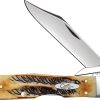 Cheetah Cub 6.5 Bone