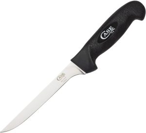 Fillet Knife 6"