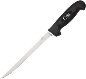 Fillet Knife 8"