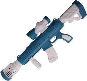 Bubble Blaster