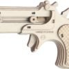 CBGPZ09.jpg Wood Puzzle