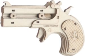 CBGPZ09.jpg Wood Puzzle