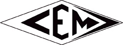 Brands