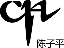 Brands