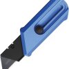 CHAV14670-1.jpg C.H.U.B. Slipper Slide Lock