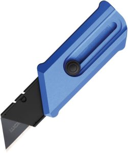 C.H.U.B. Slipper Slide Lock