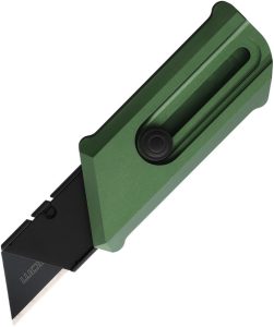 C.H.U.B. Slipper Slide Lock
