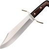 Wild West Bowie