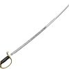 Marine NCO Saber