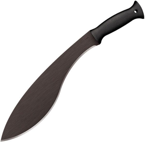 Cold Steel LTC Kukri