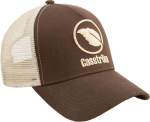 Lapland Trucker Cap