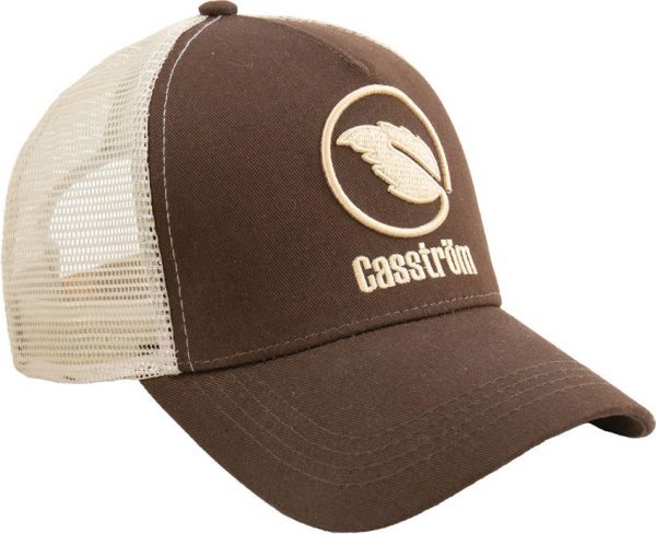 Lapland Trucker Cap