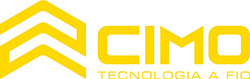 CIMO logo