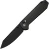 Civivi Over Yonder Crossbar Lock Folding Knife 3.38" 14C28N Green