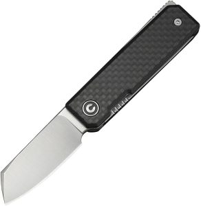 CIVC250364-1.jpg Kukei Linerlock CF/G10