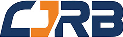 Brands