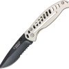 CM19166-1.jpg Camillus EDC3 Folding Knife Linerlock