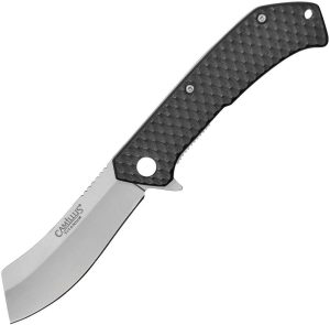 CM19645-1.jpg Camillus Barber Folder 3in Blade Black Linerlock