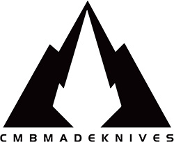 Brands