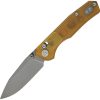 CMB18F-1.jpg CMB Made Knives Explorer Axis Lock Folding Knife 3.38" 14C28N