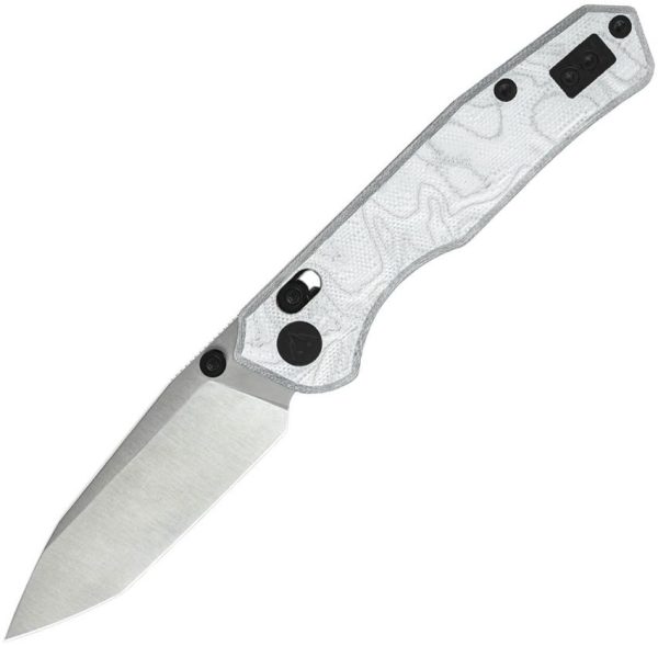 CMB22C-1.jpg CMB Made Knives Explorer V2 Axis Lock Folding Knife 3.38" Blade