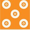 CMP45559-1.jpg Shotkeeper Target Bullseye 12