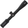 Crimson Trace Hardline 4-16x42mm Scope with BDC .223/.556 Reticle
