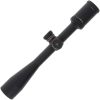Crimson Trace Hardline 4-12x40mm Scope BDC .223/5.56 Reticle