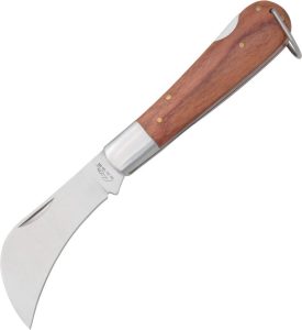 CN210600.jpg Hawkbill