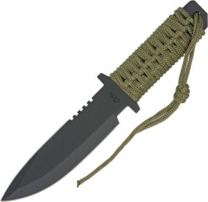 Military Spear