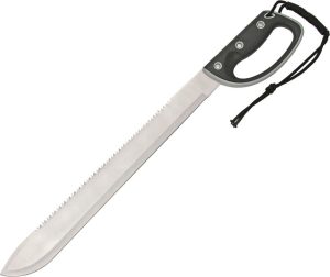 Machete