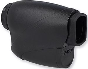 NiteMax Night Vision Device