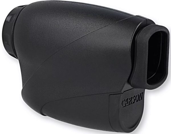 NiteMax Night Vision Device