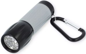 COSL55-1.jpg LED Sight Pro Flashlight
