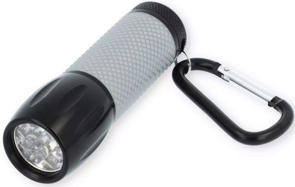 COSL55-1.jpg LED Sight Pro Flashlight