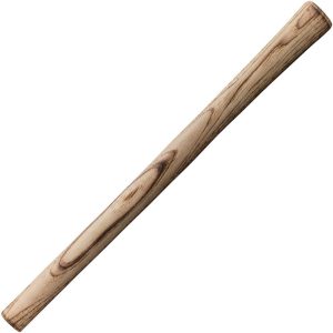 CRKT Chogan Hammer Handle Replacement - Tennessee Hickory