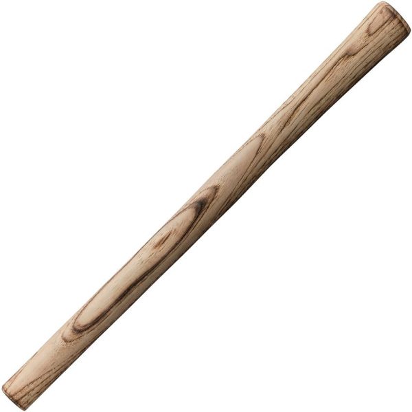 CRKT Chogan Hammer Handle Replacement - Tennessee Hickory