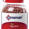 Copperhead BBs 2500 Count