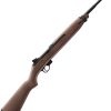M1 Full-Auto Air Rifle