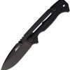 CS58SQBKBK-1.jpg Cold Steel AD-15 Scorpion Lock Folding Knife Black 3.5"