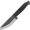 CTK11650HC-1.jpg Condor Classic Hunter