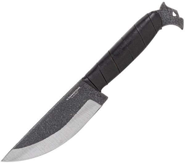 CTK11650HC-1.jpg Condor Classic Hunter