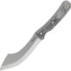 Condor K-Night Panabasito Fixed Blade Knife 5.63" 1095HC Steel