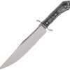 CTK1343114HC-1.jpg Condor K-Night Bowie Fixed Blade Knife 11.38" 1075HC Steel