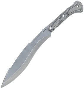 CTK134412HC.jpg Product