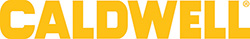 Brands