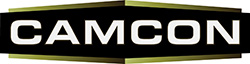 Brands