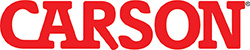 Brands