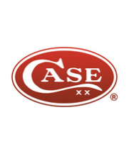 Case Cutlery logo