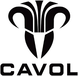 Cavol logo